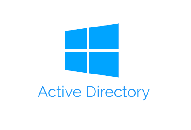 Active Directory
